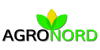 Agronord logo
