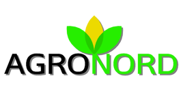 Agronord logo