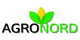 Agronord logo.png