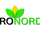 Agronord