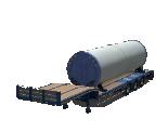 ETS2 Cargo icon Wind Turbine Tower