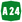 A24