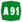 A91