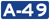 A49