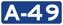 A49
