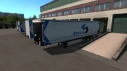 Stokes Trailer.png (1.26 MB) Trailer (before update 1.44)
