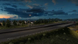 US 101