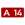 A14