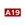 A19