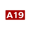 A19