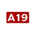 A19