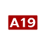 A19