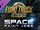 Space Paint Jobs Pack