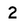US2