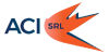 ACI SRL logo