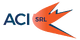 ACI SRL logo.png