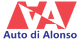 Auto di Alonso logo.png