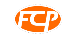 FCP logo 1.44