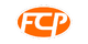 FCP logo 1.44.png