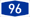 A96