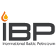 Ibp logo.png