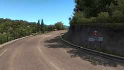 Sartène