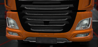 Daf xf euro 6 lower grille guard momentum.png