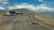 Reno Convoy view 7