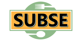 Subse Logo