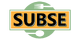 Subse Logo.png