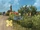 Italy Village Montalto di Castro.png