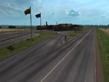 Lithuania