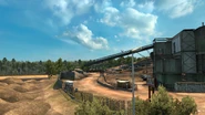 MVM Bordeaux.png (2,67 МБ) MVM Carrière