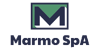Marmo