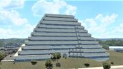 Sacramento The Ziggurat.jpg
