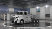 ATS Volvo New VNL Stock 01