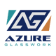 Azure Glasswork logo