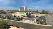 Albuquerque, NM