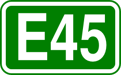 E45