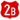DN2B
