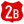 DN2B