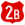 DN2B