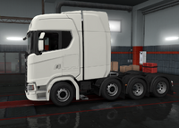 Scania S chassis 8x4.png