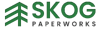 Skog paper