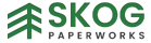 Skog paper