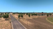 US 95