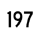US197