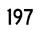US 197