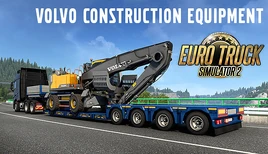 Обложка (ETS2)