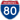 IS80